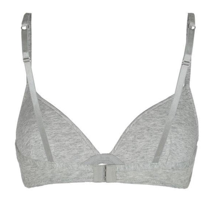 Reggiseno Infiore imbottito