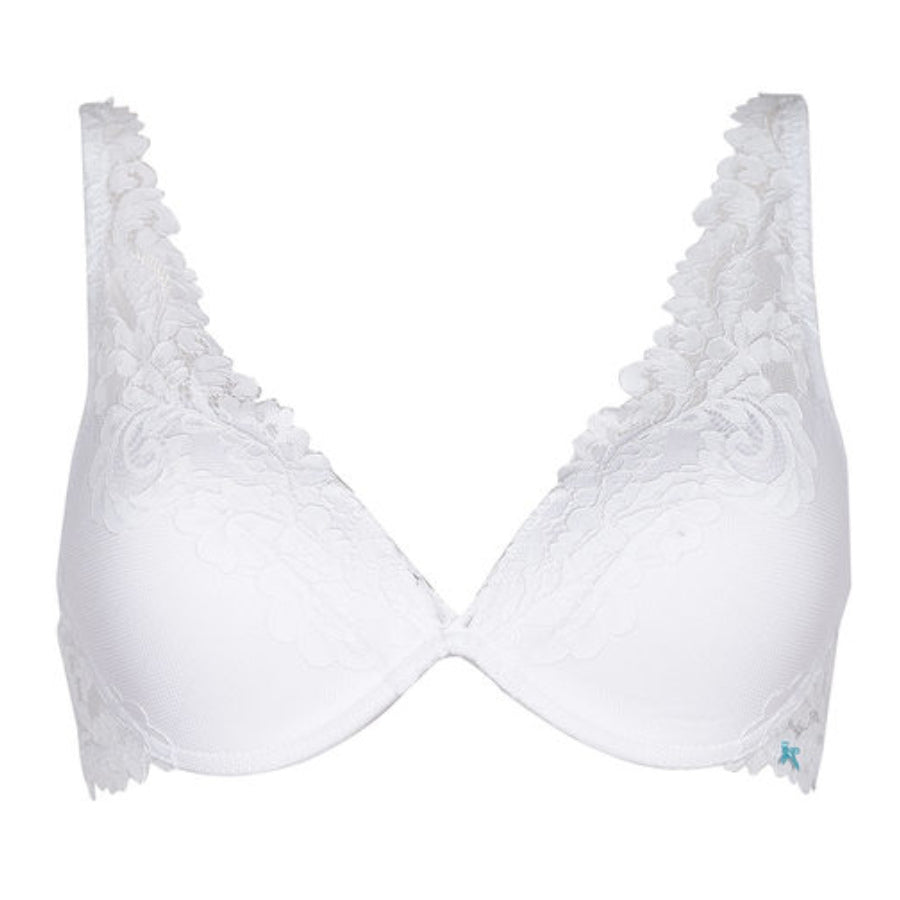 Reggiseni a balconcino - Reggiseni push-up o in pizzo Reggiseni a balconcino - Reggiseni push-up o in pizzo