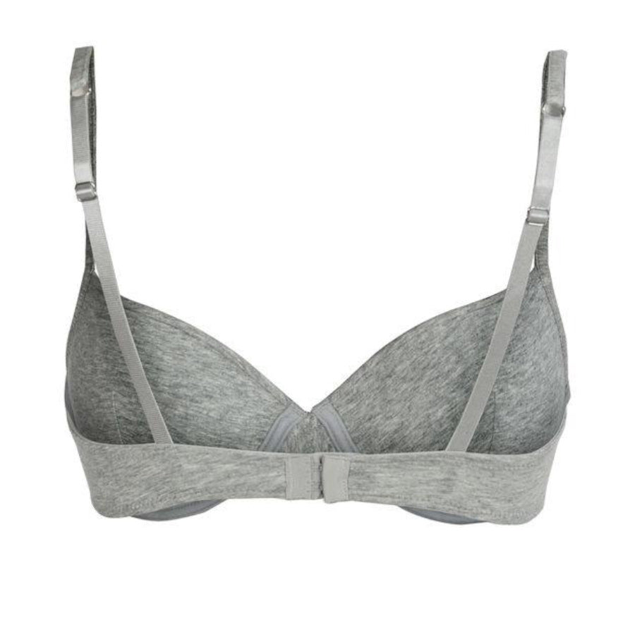 reggiseno con ferretto senza imbottitura Black Friday Hot Sale reggiseno con ferretto senza imbottitura Black Friday Hot Sale