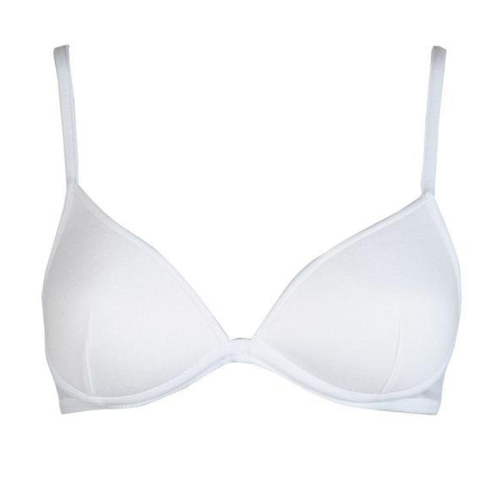 Reggiseno Infiore imbottito