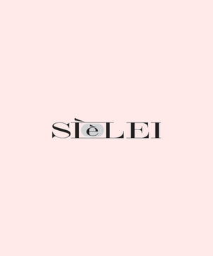 SièLei logo