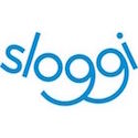 Logo Sloggi intimo