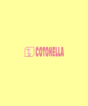 logo cotonella