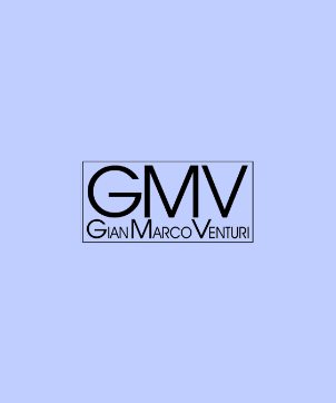 logo Gian Marco Venturi