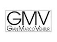 Logo GianMarco Venturi intimo