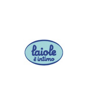 Logo intimo Laiole