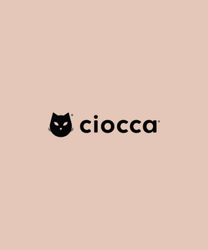 ciocca logo