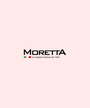 Logo Moretta