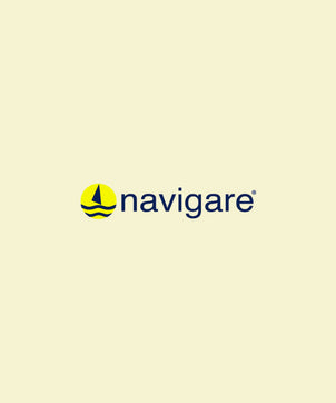 logo navigare