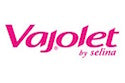 Logo Vajolet intimo e maglieria