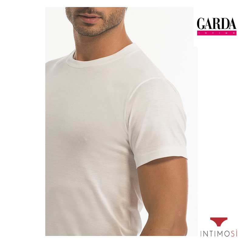 T-shirt Diesel T - Head Ps Maglietta : Diesel T-shirt Diesel T - Head Ps Maglietta : Diesel