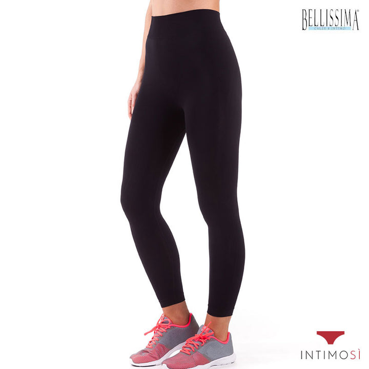 Leggings sportivo da donna