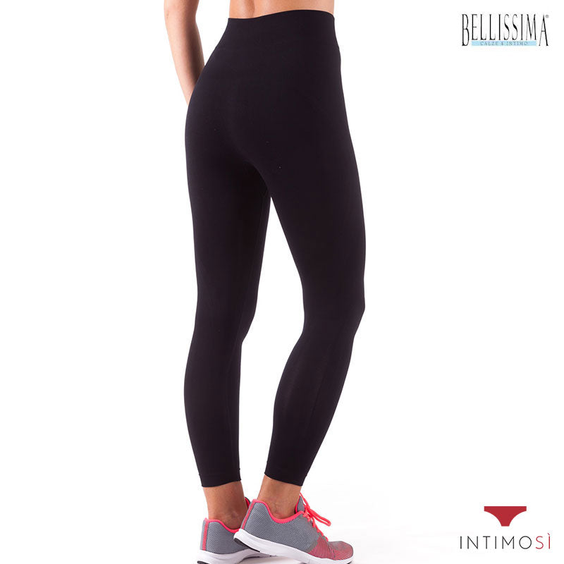 Leggings sportivo da donna