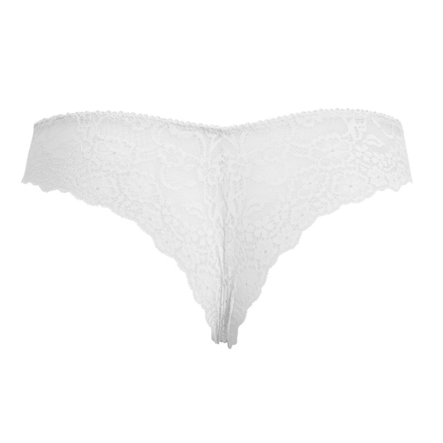 Brasiliana SieLei Wonder Lace art. 2457 Brasiliana SieLei Wonder Lace art. 2457