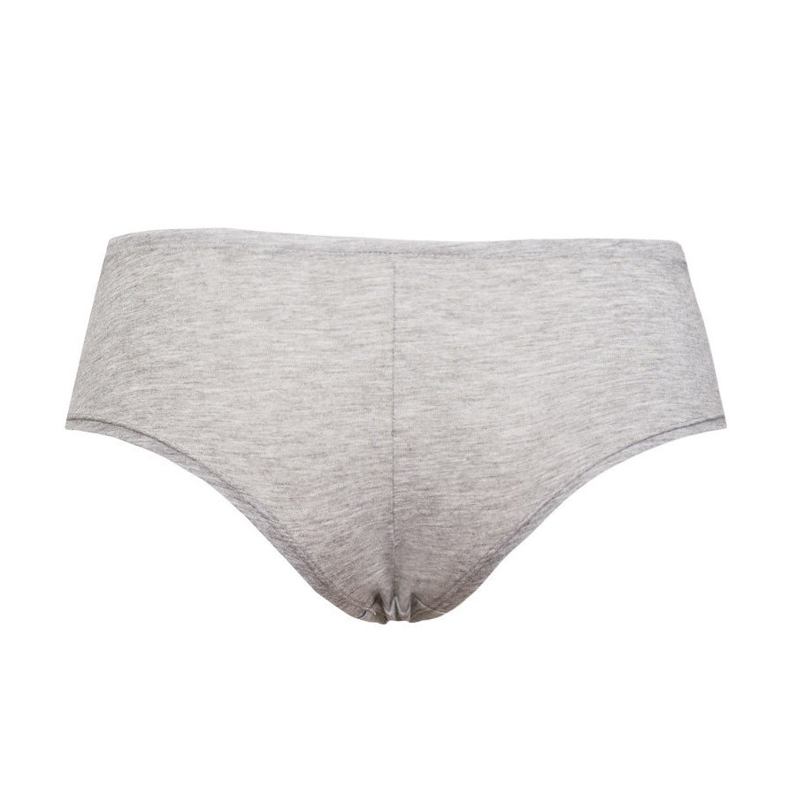 Culotte da donna in cotone