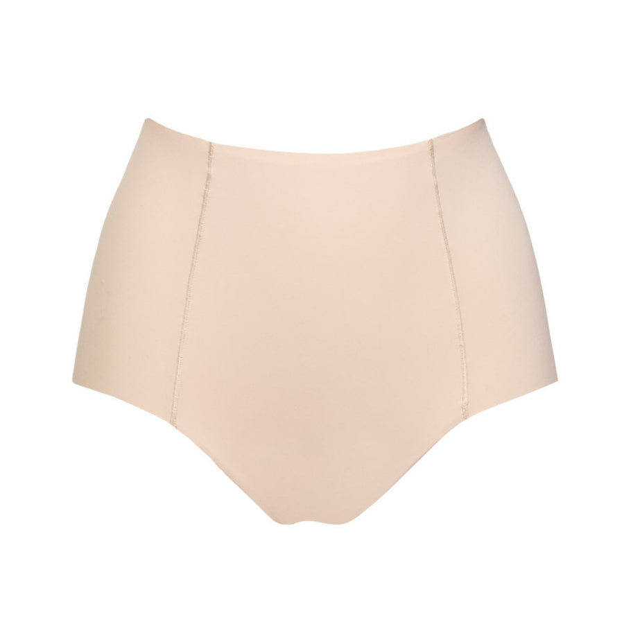 Guaina Modellante 1020 Classic - Intimo In Guaina Modellante 1020 Classic - Intimo In