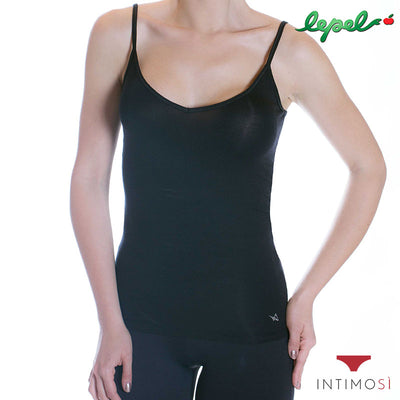 Intimo Lepel - intimo da donna online comodo e di qualità | IntimoSì ...