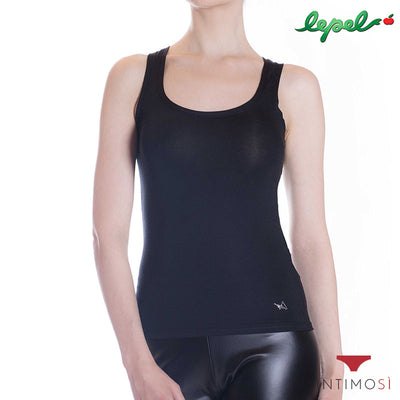 Intimo Lepel - intimo da donna online comodo e di qualità | IntimoSì ...