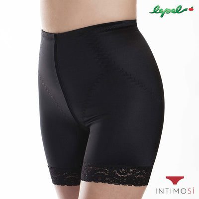 Intimo Lepel - intimo da donna online comodo e di qualità | IntimoSì ...
