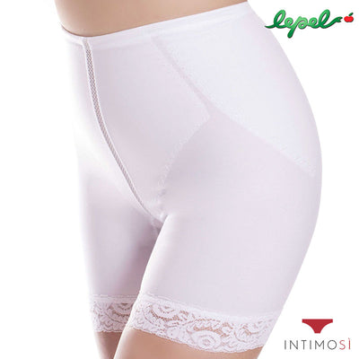 Intimo Lepel - intimo da donna online comodo e di qualità | IntimoSì ...