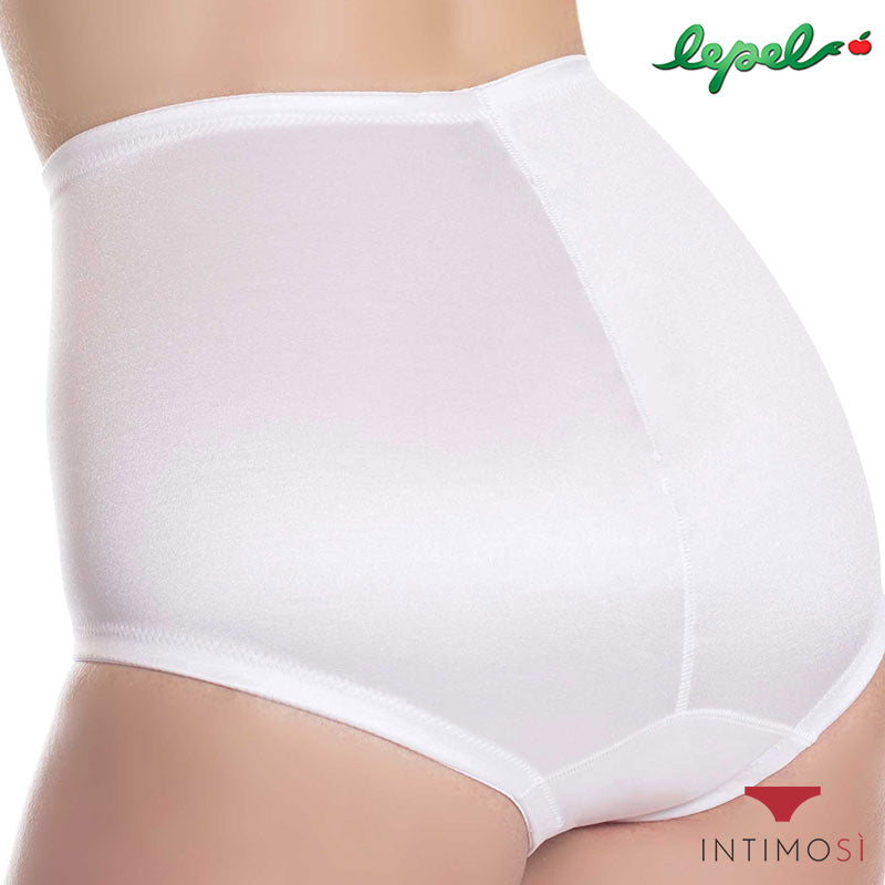 Lepel Guaina Donna Contenitiva Guaina A Mutanda Contenitiva In
