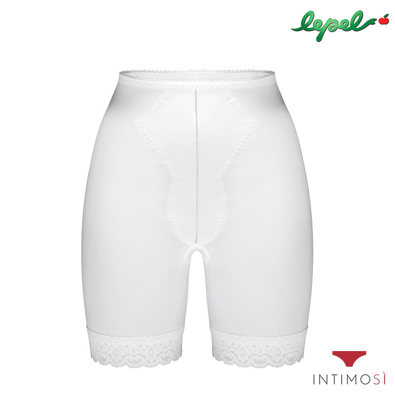 Intimo Lepel - intimo da donna online comodo e di qualità | IntimoSì ...