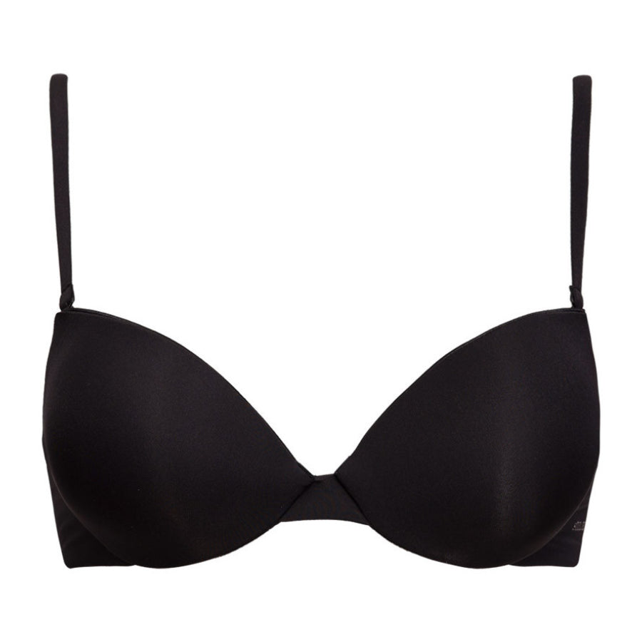 Reggiseno liscio donna