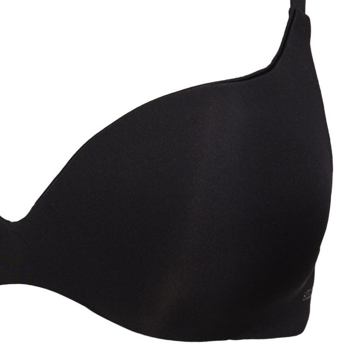 Reggiseno liscio da donna