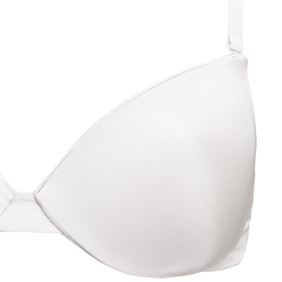 Reggiseno multiposizione SièLei