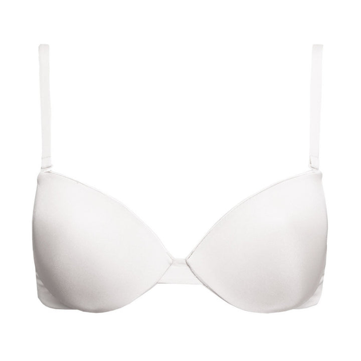 Reggiseno multiposizione SièLei