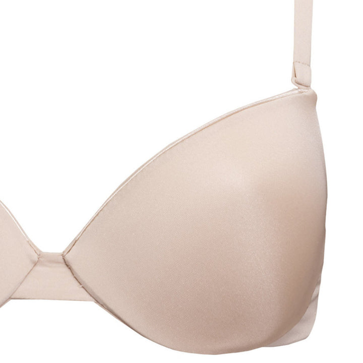 Reggiseno multiposizione SièLei