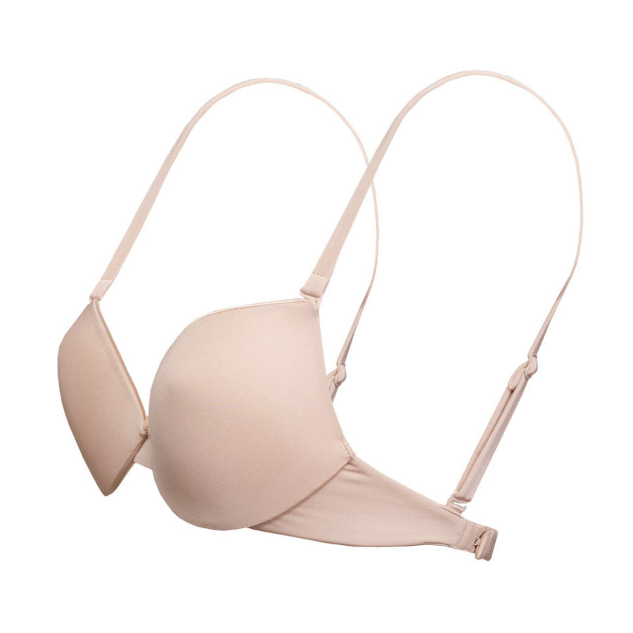 Reggiseno multiposizione SièLei