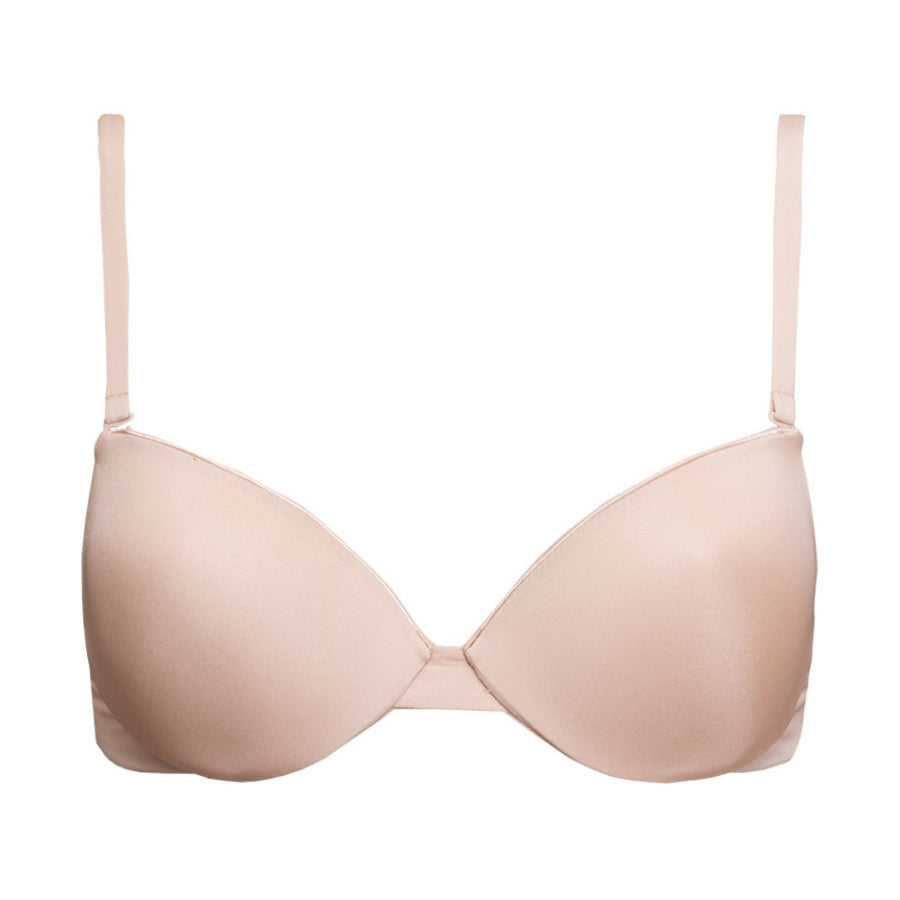 Reggiseno multiposizione SièLei