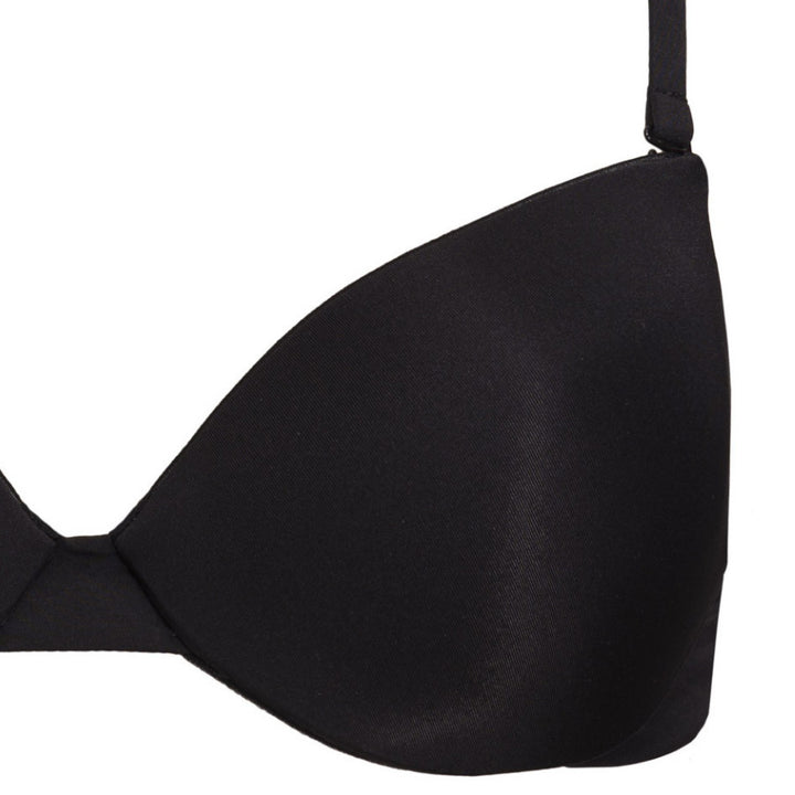 Reggiseno multiposizione SièLei