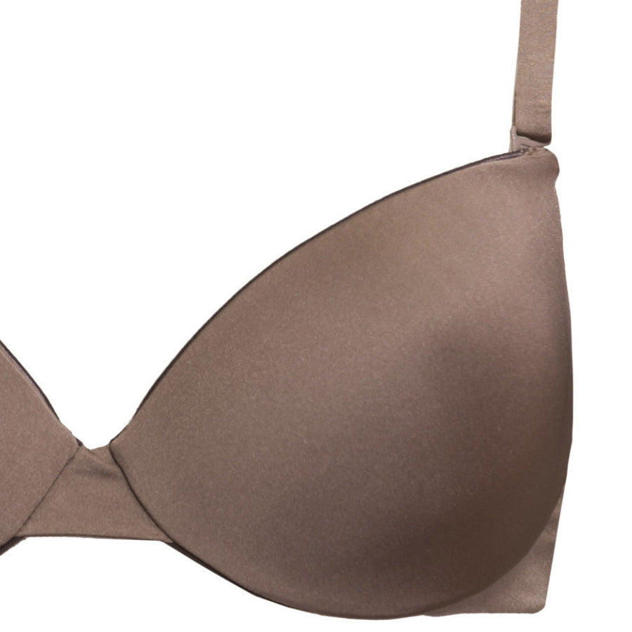 Reggiseno multiposizione SièLei