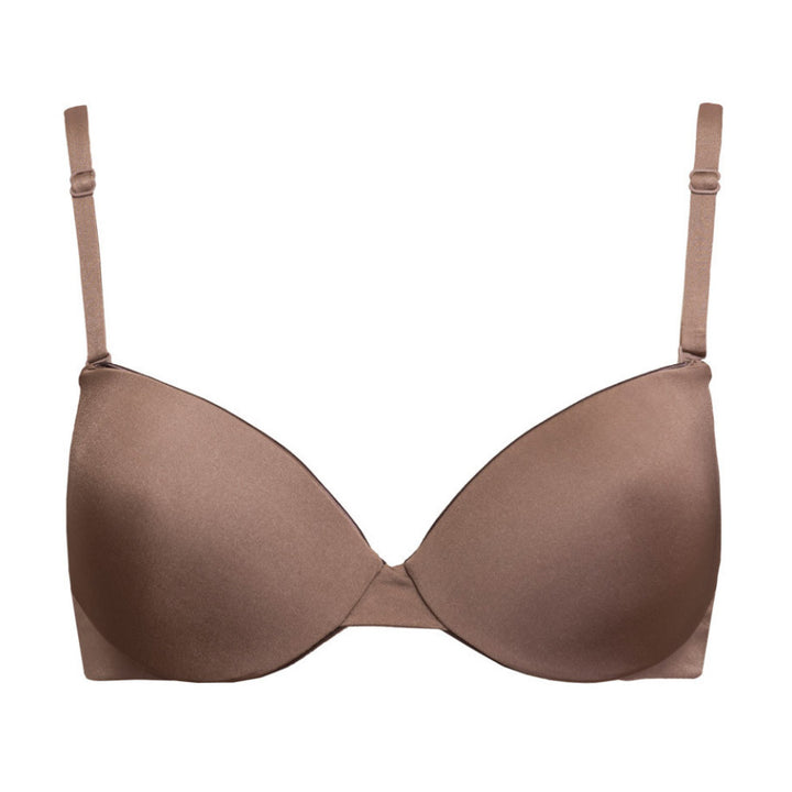 Reggiseno multiposizione SièLei