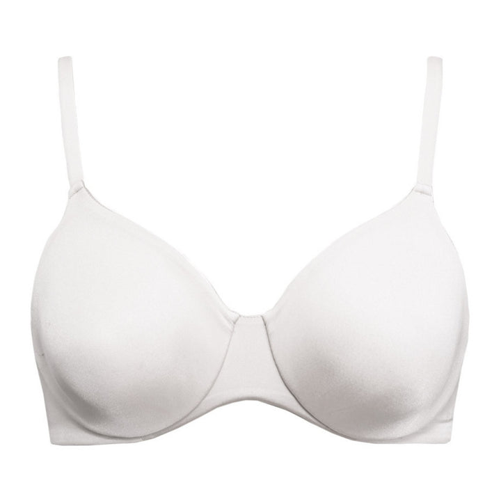 Reggiseno liscio marca SièLei