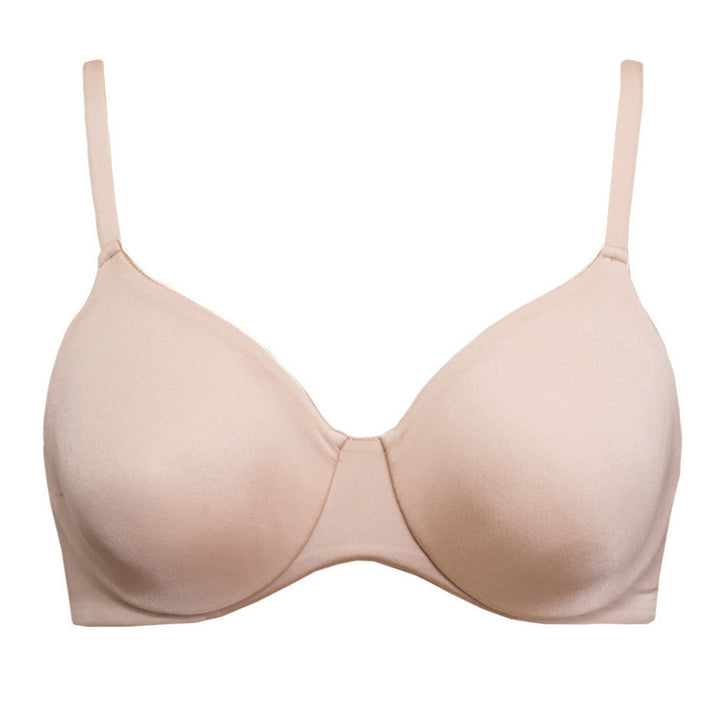 Reggiseno liscio marca SièLei