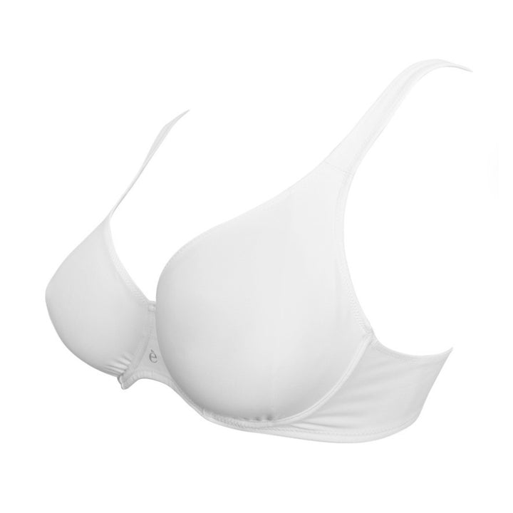 Reggiseno liscio classico SièLei