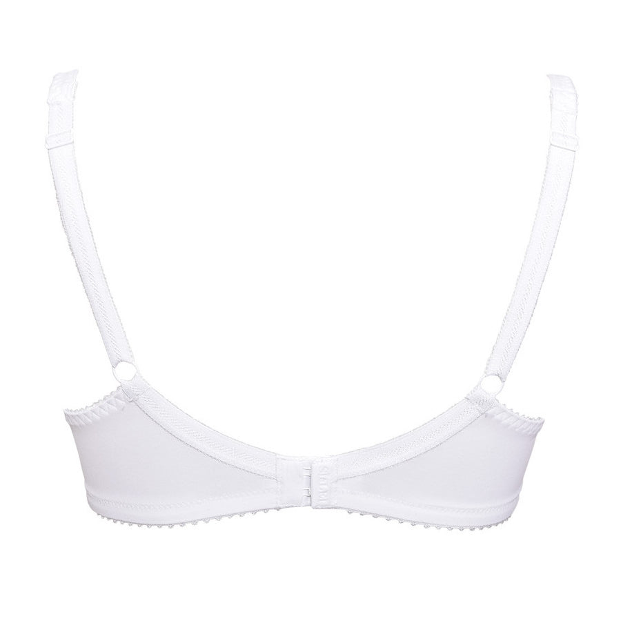 Reggiseno donna cotone