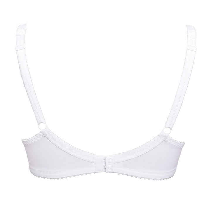 Reggiseno donna cotone