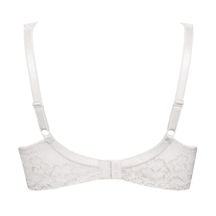 Reggiseno francese pizzo donna