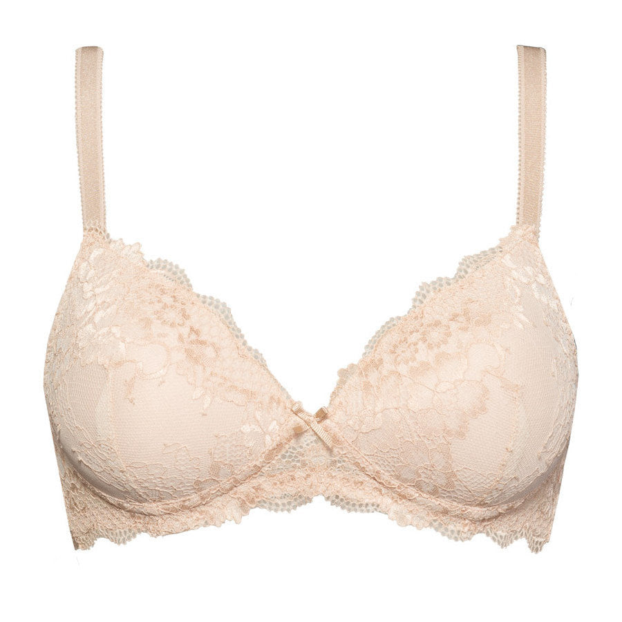 Reggiseno donna in pizzo