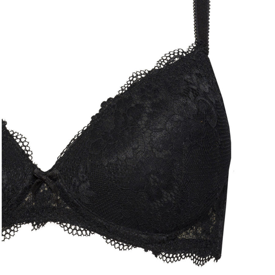 Reggiseno donna in pizzo