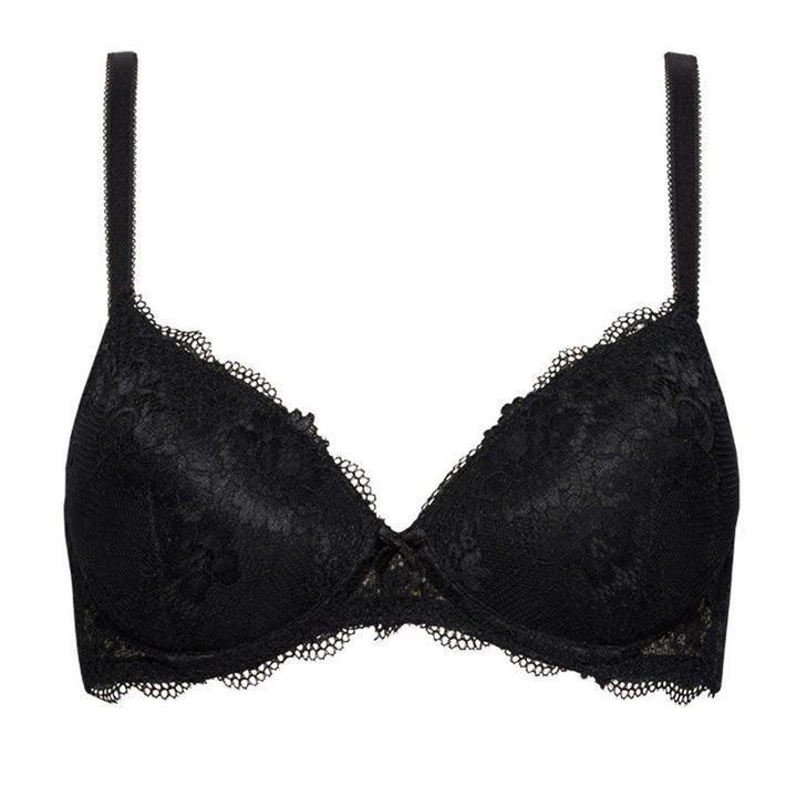 Reggiseno donna in pizzo