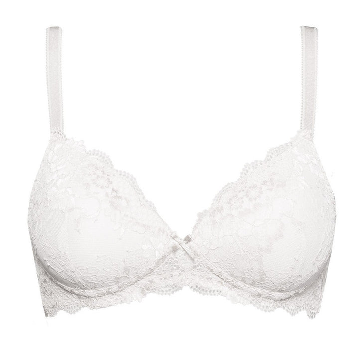 Reggiseno donna in pizzo