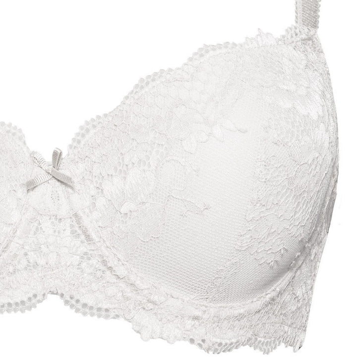 Reggiseno donna in pizzo