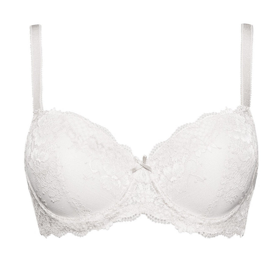 Reggiseno donna in pizzo