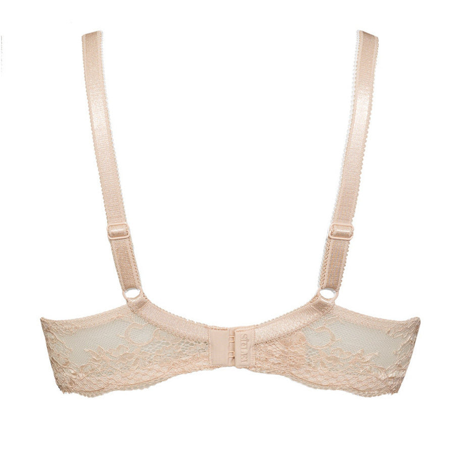 Reggiseno donna in pizzo