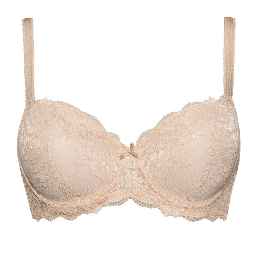 Reggiseno donna in pizzo